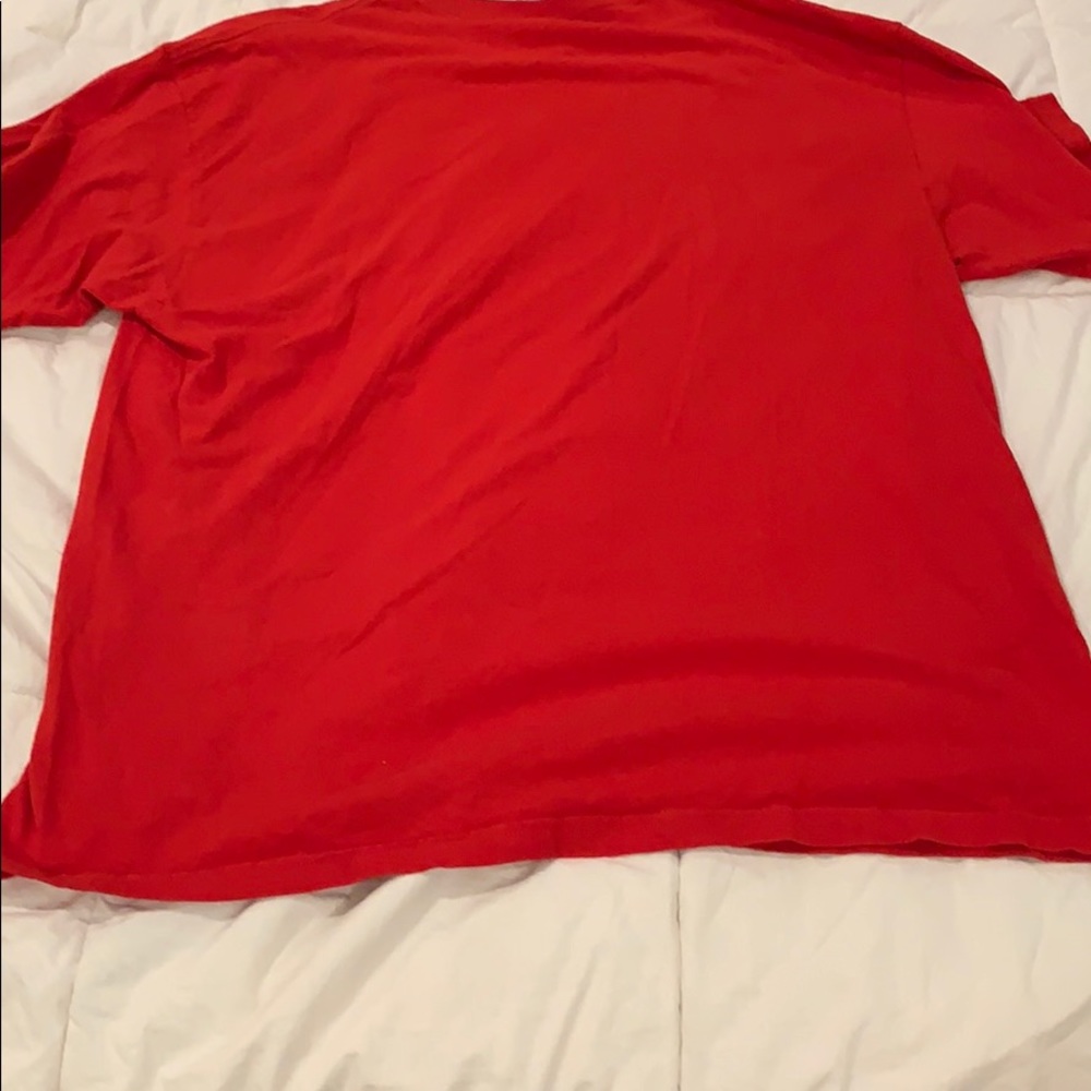 Custom tee - Picture 6 of 6